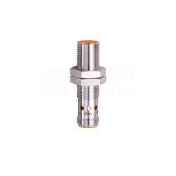 ifm Electronic indukční snímač NPN IFS262