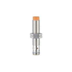 ifm Electronic indukční snímač M12 PNP IFS241