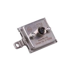 ifm Electronic E70354 Čidlo pro plochý kabel E70354 1 ks