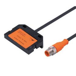 ifm Electronic E70423 Adresovací kabel E70423 1 ks