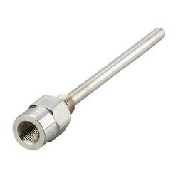 ifm Electronic E37720 Ochranná trubka E37720 1 ks