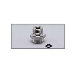 ifm Electronic E30073 adaptér E30073 1 ks
