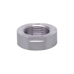 ifm Electronic E30122 adaptér E30122 1 ks