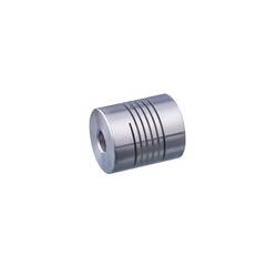ifm Electronic E60063 montážní příslušenství E60063 1 ks