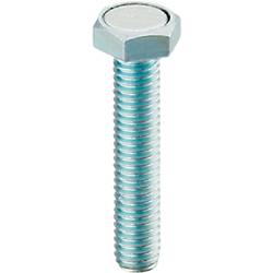 ifm Electronic E12716 Tlumicí magnet E12716 5 ks