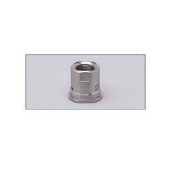 ifm Electronic E33430 Šroubení trubky E33430 1 ks