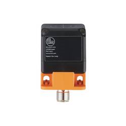 ifm Electronic indukční snímač PNP IM5123