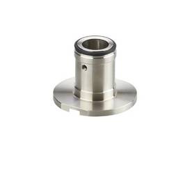 ifm Electronic E33405 adaptér E33405 1 ks