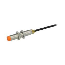 ifm Electronic indukční snímač M12 PNP IFS282