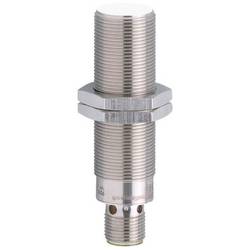 ifm Electronic indukční snímač PNP, NPN IG6565