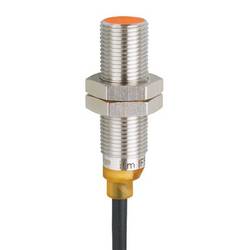 ifm Electronic indukční snímač M12 PNP IFS256