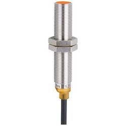 ifm Electronic indukční snímač NPN IFS281