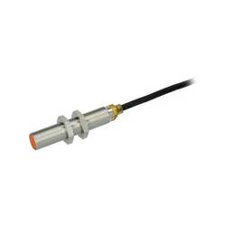 ifm Electronic indukční snímač M12 PNP IFS280