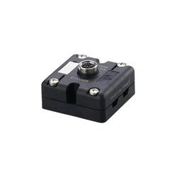 ifm Electronic E70588 Dělič napětí E70588 1 ks