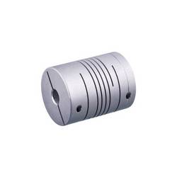 ifm Electronic E60206 montážní příslušenství E60206 1 ks