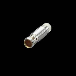 ifm Electronic indukční snímač PNP IFS230