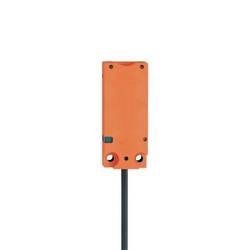 ifm Electronic kapacitní snímač KQ5100 KQ5100 PNP