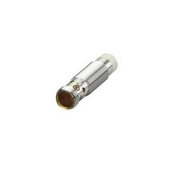 ifm Electronic indukční snímač PNP IFS290