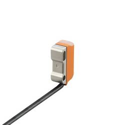 ifm Electronic O8H270 Reflexní světelné tlačítko, O8H270, 10 - 30 V/DC, 1 ks