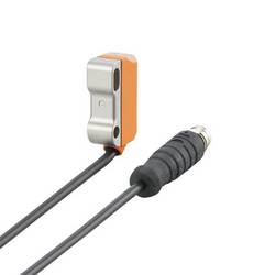 ifm Electronic O8H271 Reflexní světelné tlačítko, O8H271, 10 - 30 V/DC, 1 ks