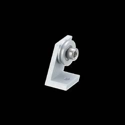 ifm Electronic E61445 montážní příslušenství E61445 1 ks