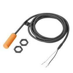ifm Electronic indukční snímač IG0374