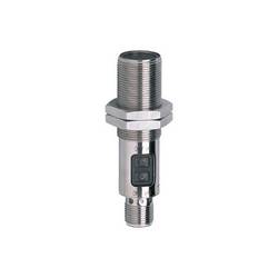 ifm Electronic OGT502 Reflexní světelné tlačítko, OGT502, 10 - 36 V/DC, 1 ks