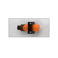 ifm Electronic indukční snímač IB0016