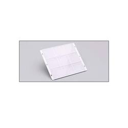 ifm Electronic E21159 Zrcadlo E21159 1 ks