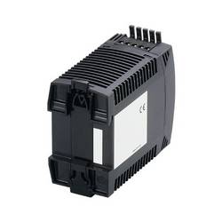 ifm Electronic DN1020 Napájecí zdroj DN1020 1 ks