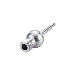 ifm Electronic E38425 Svařovací ochranná trubka E38425 1 ks