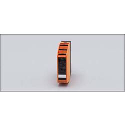 ifm Electronic AC2250 AC2250 vstupní modul