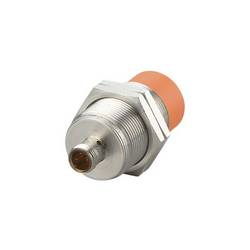 ifm Electronic indukční snímač PNP, NPN II6913