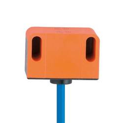 ifm Electronic indukční snímač NAMUR NN5009