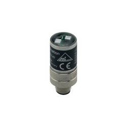 ifm Electronic AC1147 sběrnicový koncový modul AC1147 1 ks