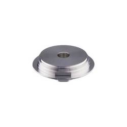 ifm Electronic E43035 adaptér E43035 1 ks