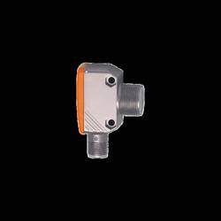 ifm Electronic OGP281 Reflexní světelná závora, OGP281, 10 - 30 V/DC, 1 ks