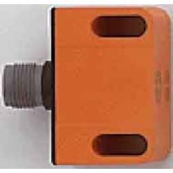 ifm Electronic indukční snímač NAMUR NN5008