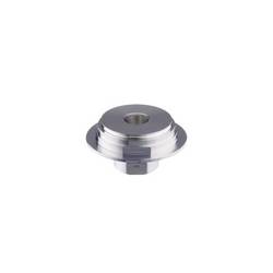 ifm Electronic E43034 adaptér E43034 1 ks