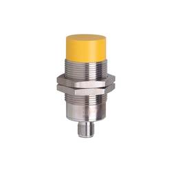 ifm Electronic indukční snímač M30 PNP GI711S