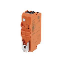 ifm Electronic AC2232 AC2232 vstupní modul