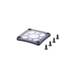 ifm Electronic E21303 Ochranná deska E21303 1 ks