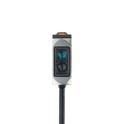ifm Electronic O6T304 Reflexní světelné tlačítko, O6T304, 10 - 30 V/DC, 1 ks