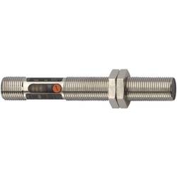ifm Electronic OF5022 jednocestná světelná závora, OF5022, přepínač, 10 - 36 V/DC, 1 ks
