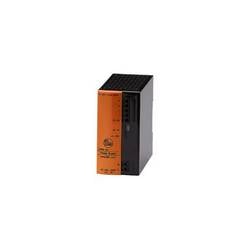ifm Electronic DN1031 Napájecí zdroj DN1031 1 ks