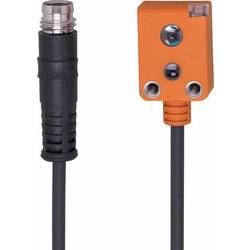 ifm Electronic O7H205 Reflexní světelné tlačítko, O7H205, 10 - 30 V/DC, 1 ks