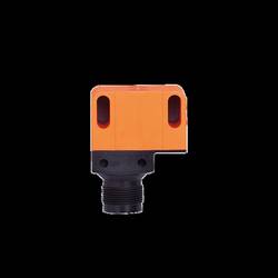 ifm Electronic indukční snímač NAMUR NN5013