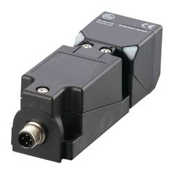 ifm Electronic indukční snímač PNP IV5060