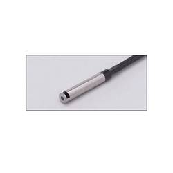 ifm Electronic E20715 Světelný vodič , E20715, 1 ks