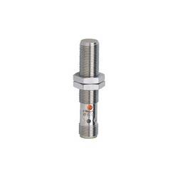 ifm Electronic kapacitní snímač KF5013 KF5013 NPN